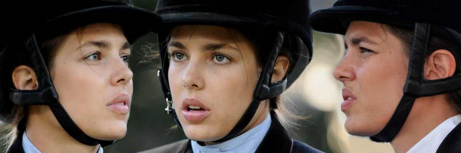 charlottecasiraghi